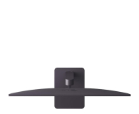 LG UltraGear 27G411A-B 27G411A-B.AEU - 1372976 - zdjęcie 5